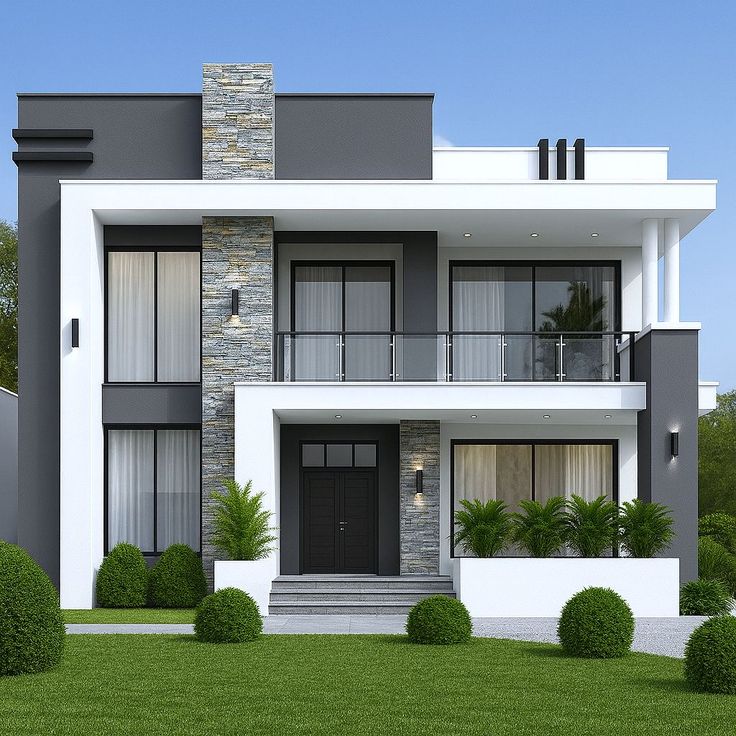 Construction Site 2